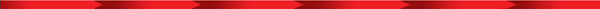 unisource-bottom-stripe.gif